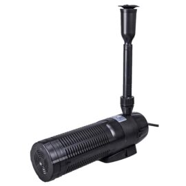 CombiClear 1000 9 watt