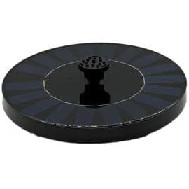 Sunlight Maxi Float - Nyhed 2026