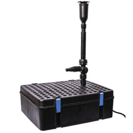 CombiClear 5500 11 watt