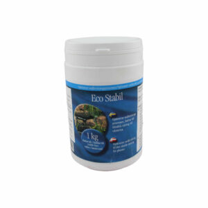 Eco Stabil 1kg