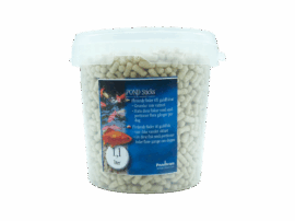 Pondsticks 1,1 liter